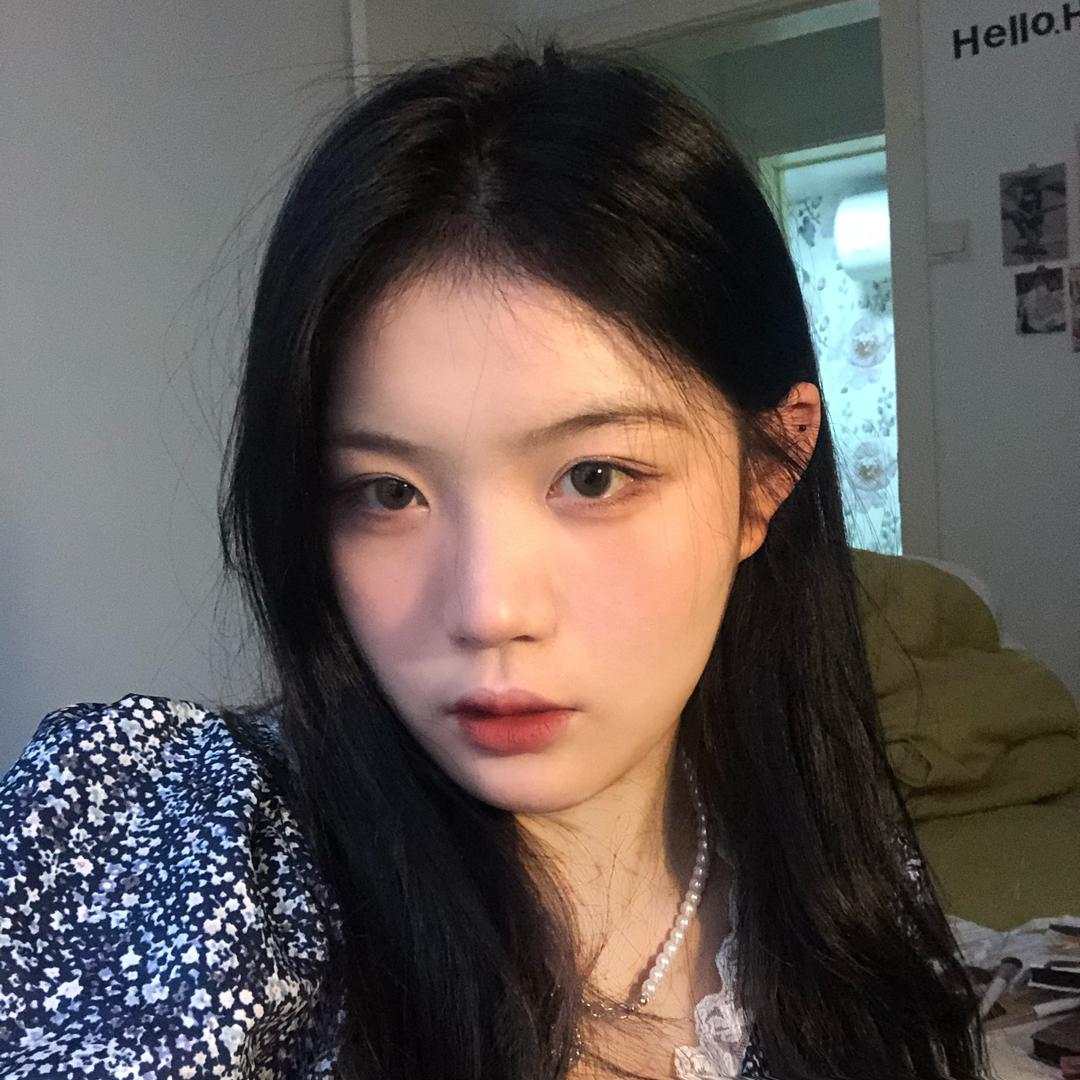 韩韩铭竹