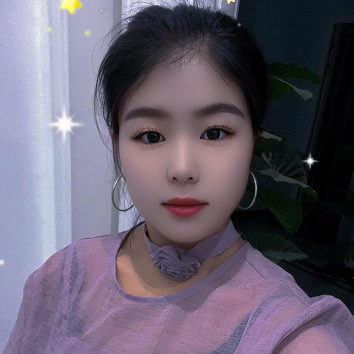 小糖豆妈妈