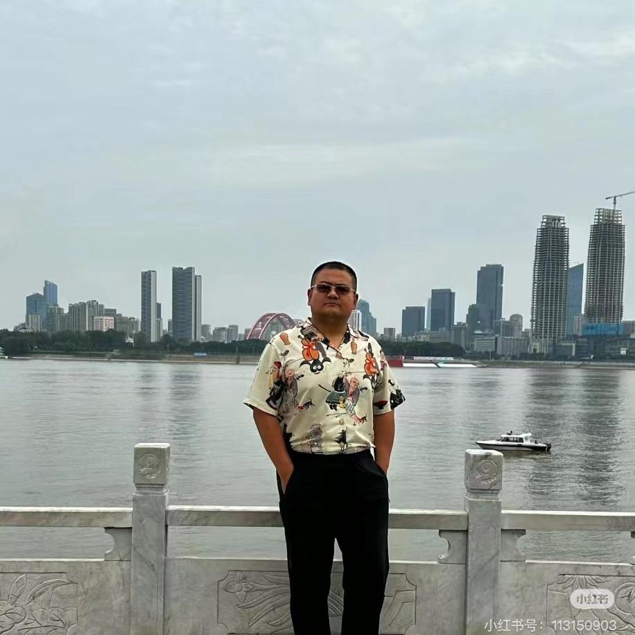 电动三轮车批发部2