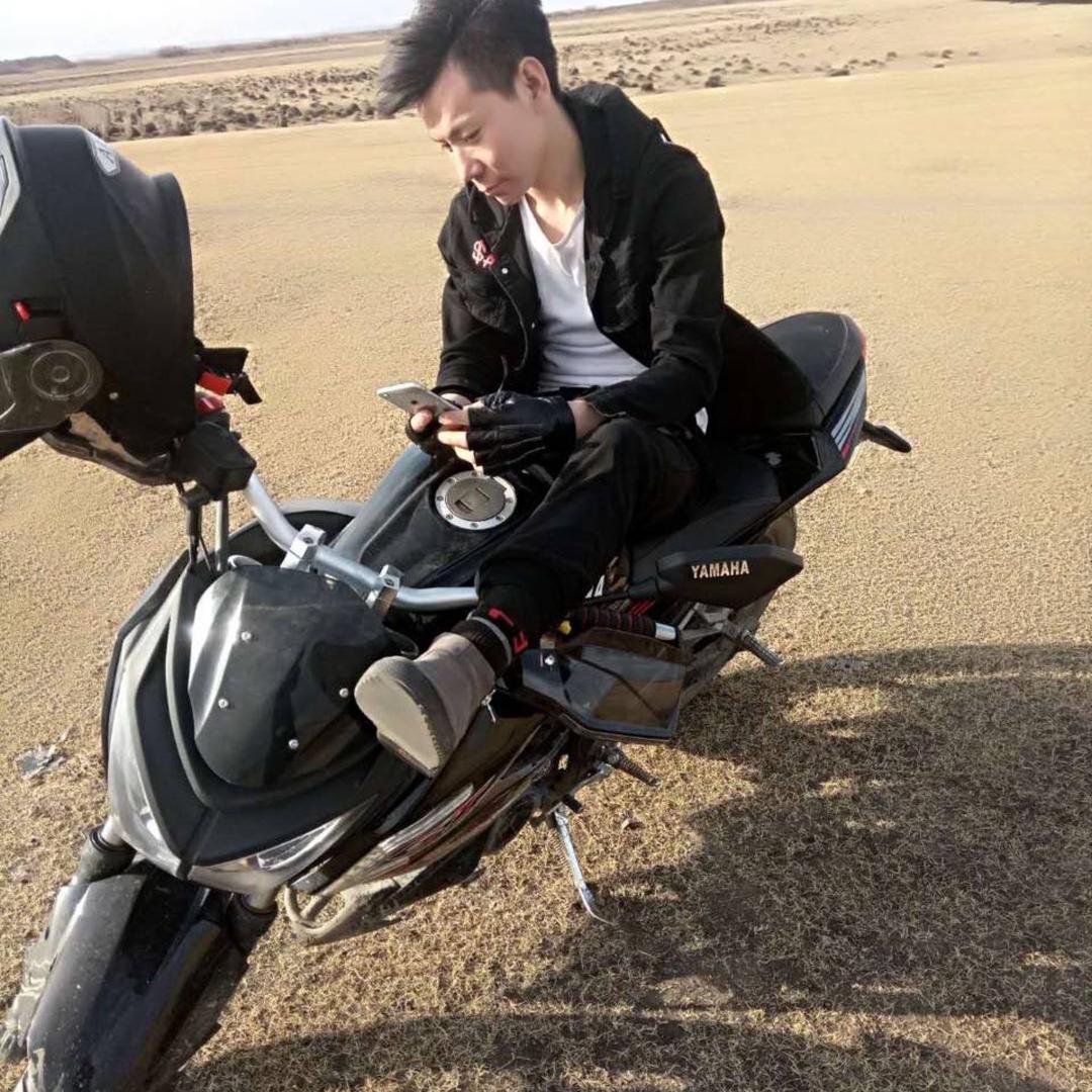 平安喜乐