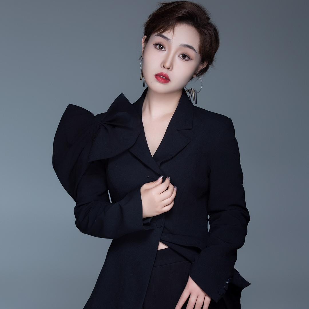 宁强  初遇美学  程晨