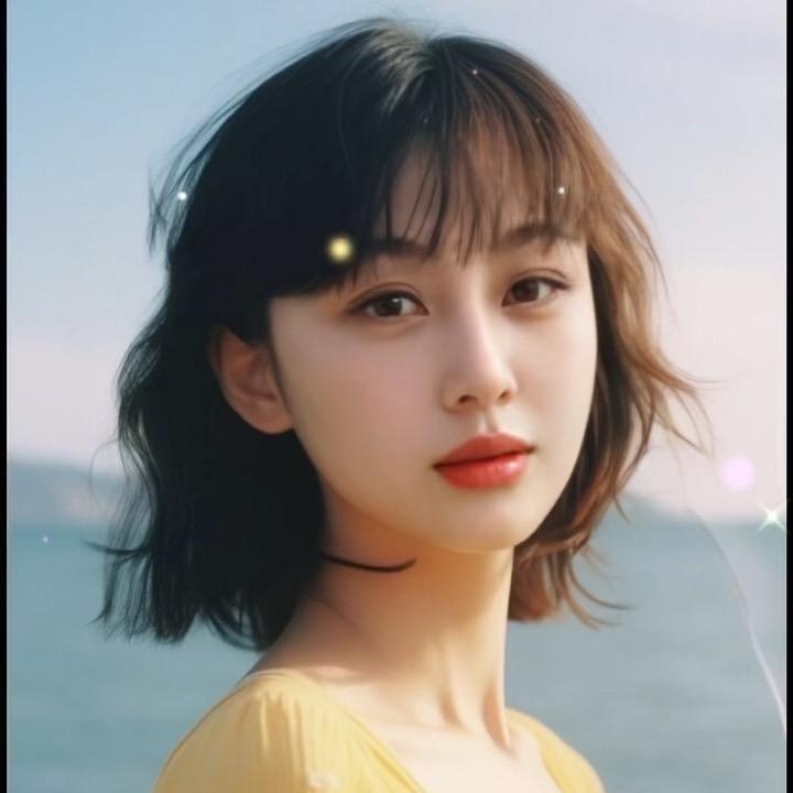 @小微