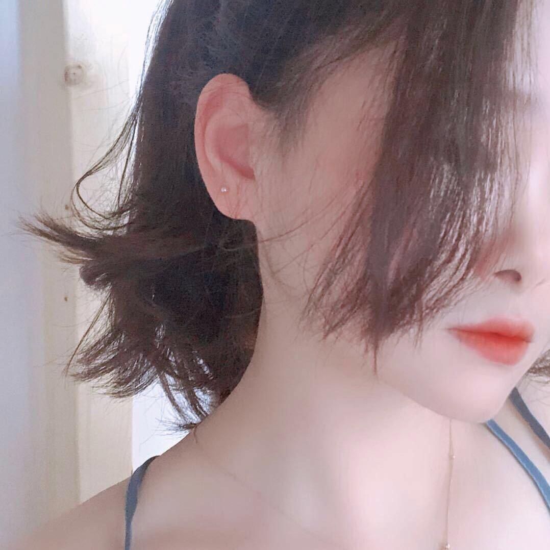 👑青依