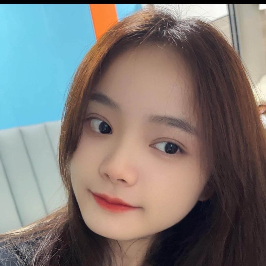 妮可美食