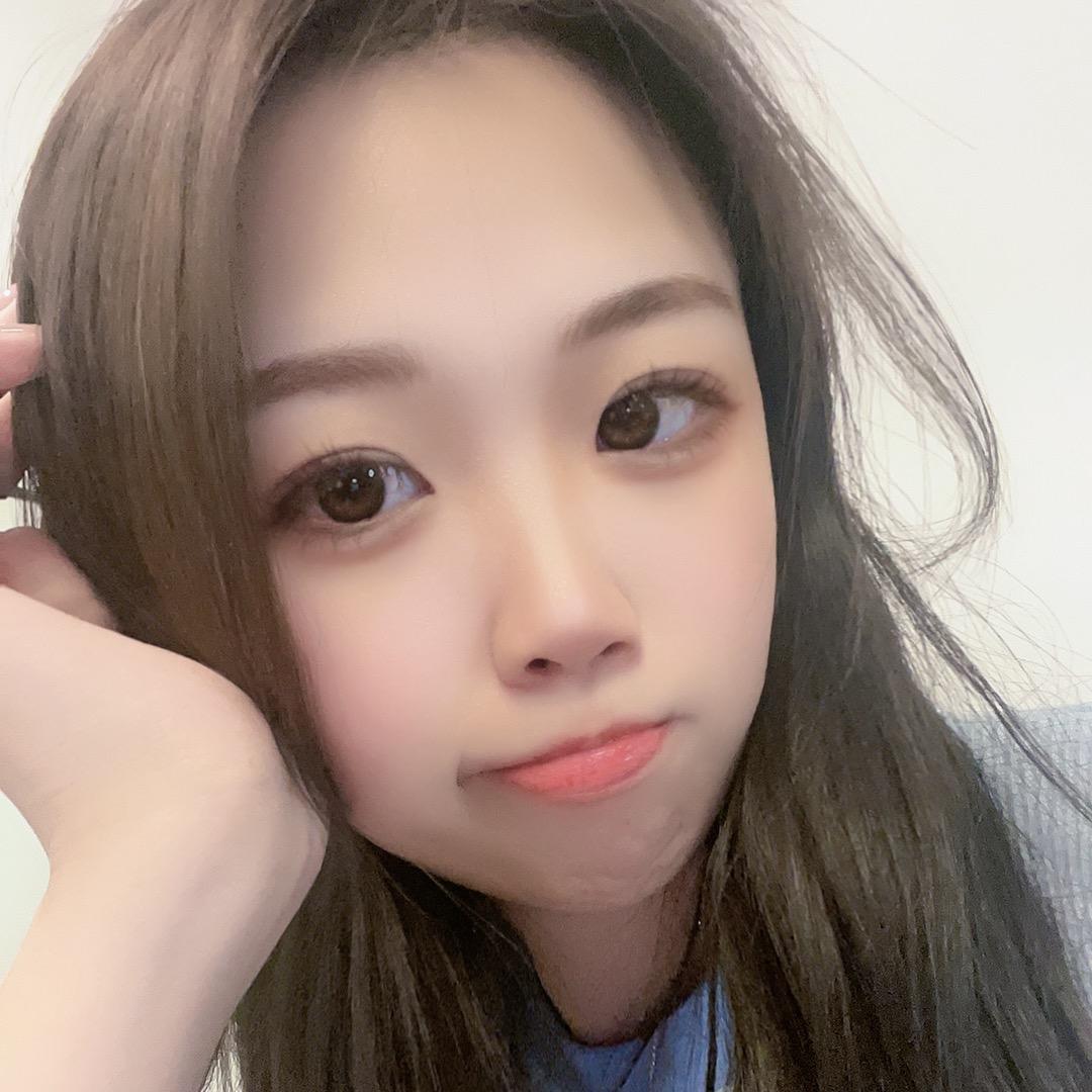 禅游凡凡