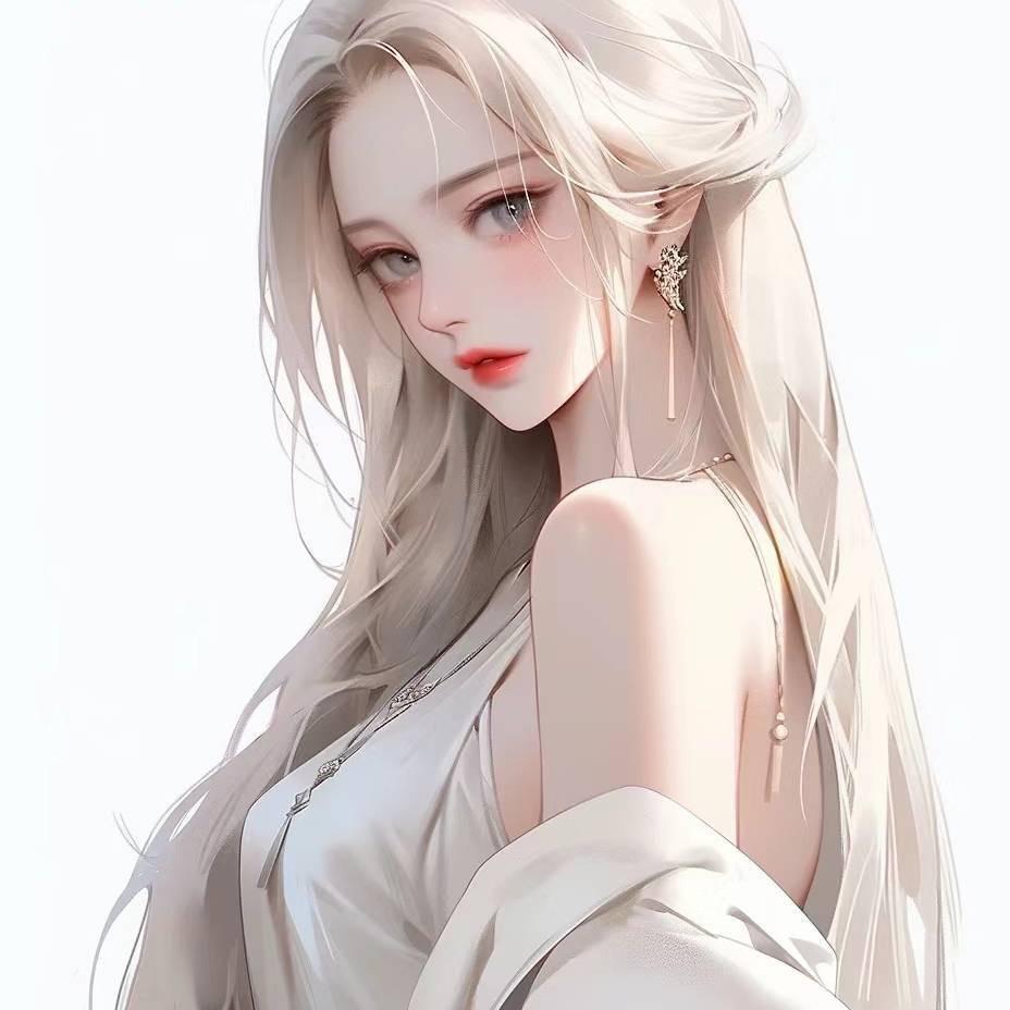 夜色太撩人