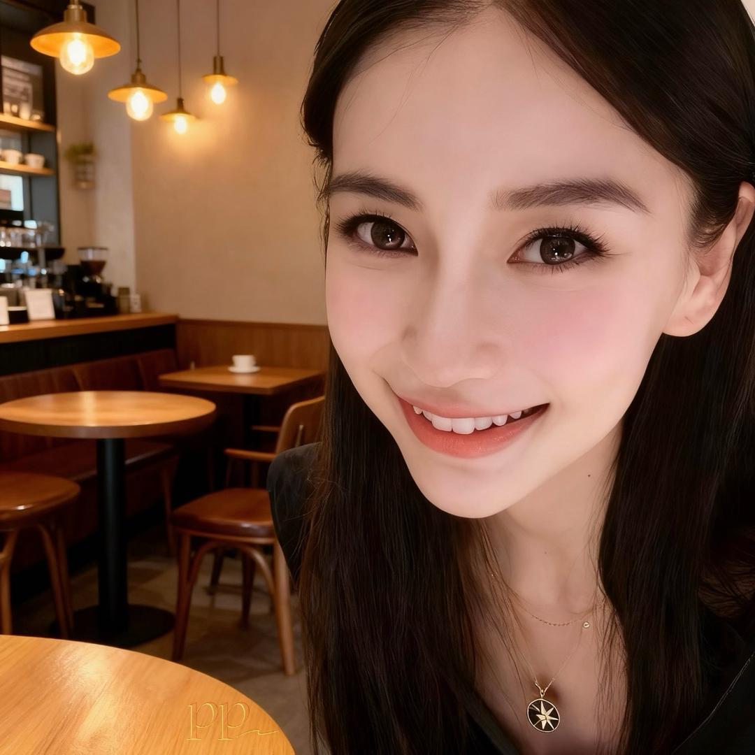琪了怪