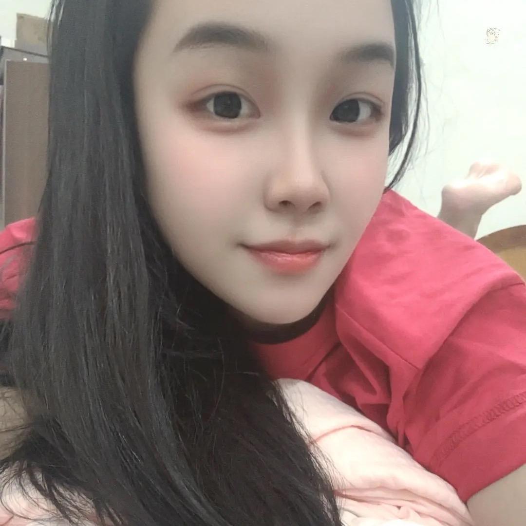 @辉辉儿❤️