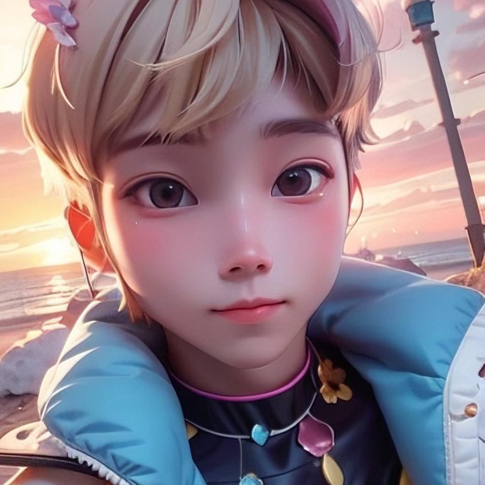 日落西山非我意