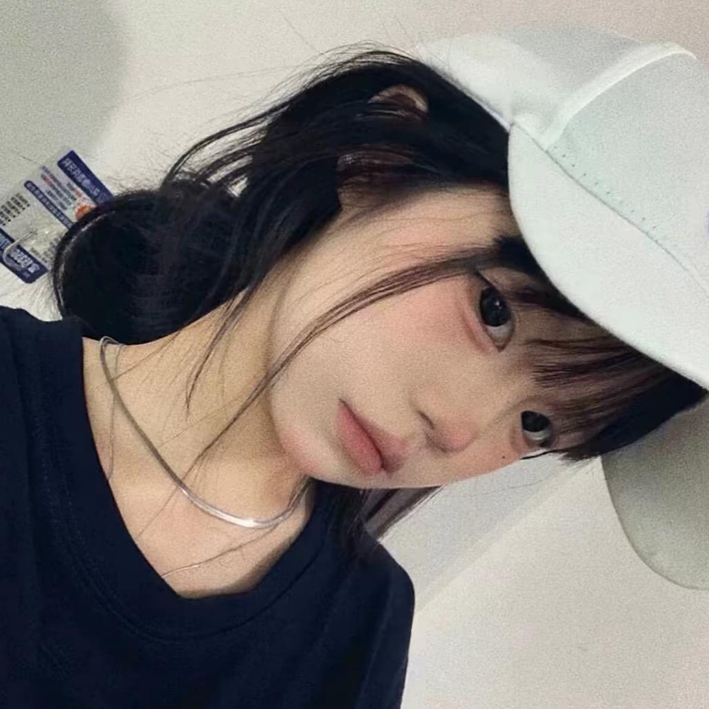 -前  妻^