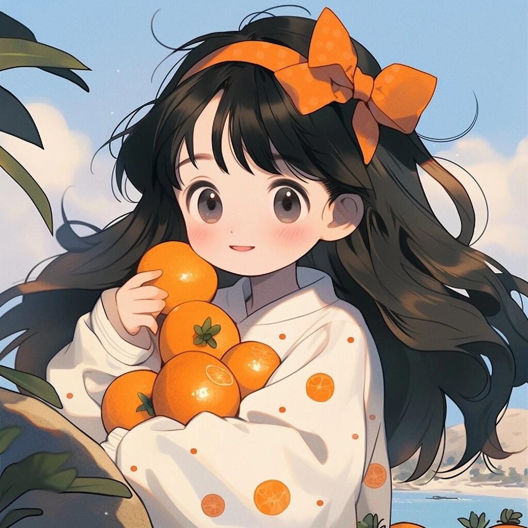 涂涂小姐姐在发光（带娃版）