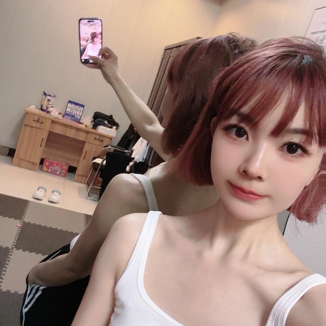 🌈小任性