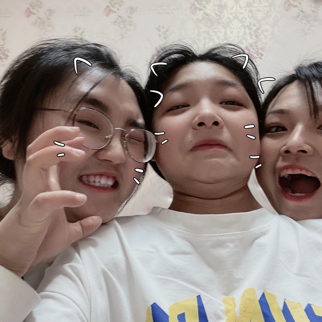 你们好～瀚林居装饰