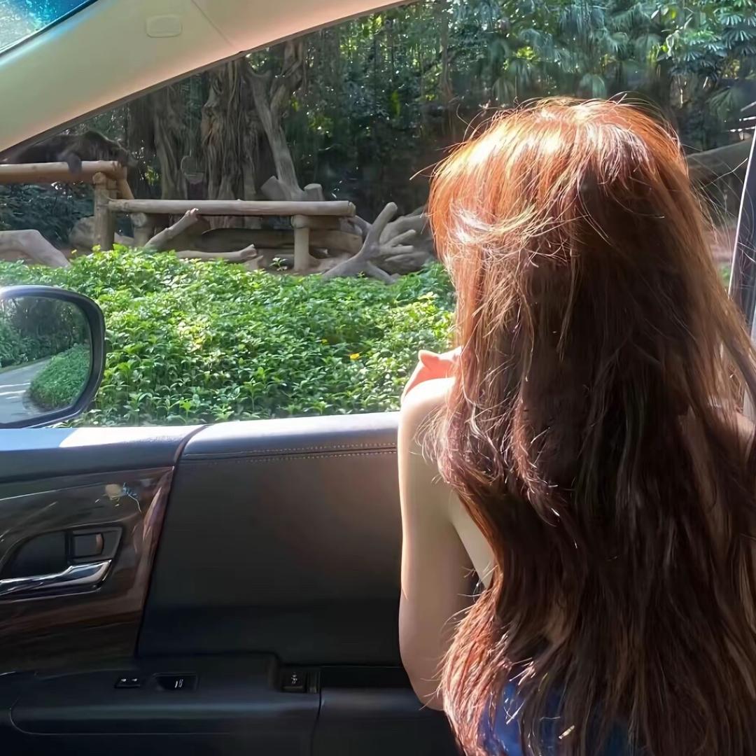 -小纸条ᵕ̈?