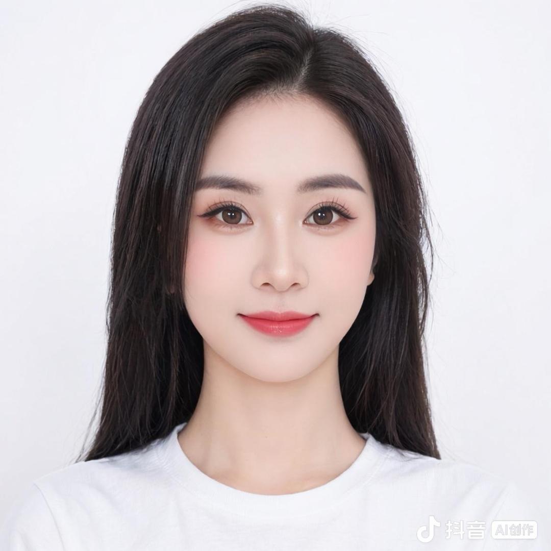 土家燕儿