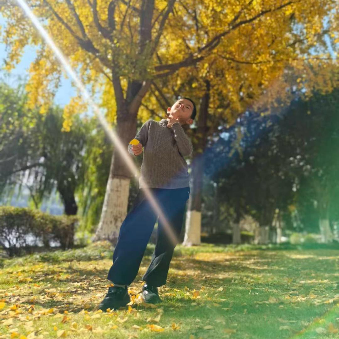 卖车鸟叔🚘汽车服务