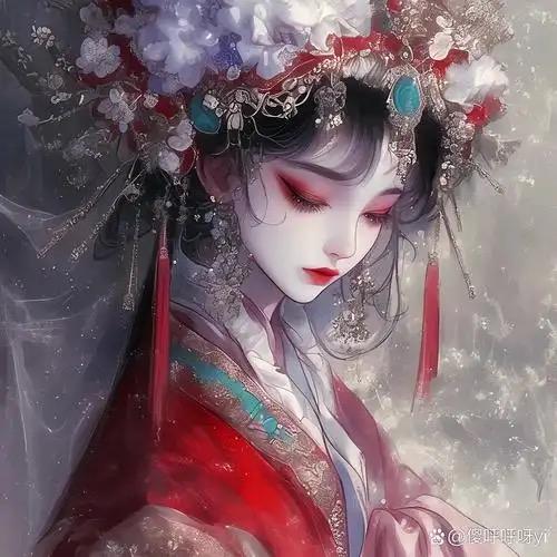 惋惜「沁源闽剧团」