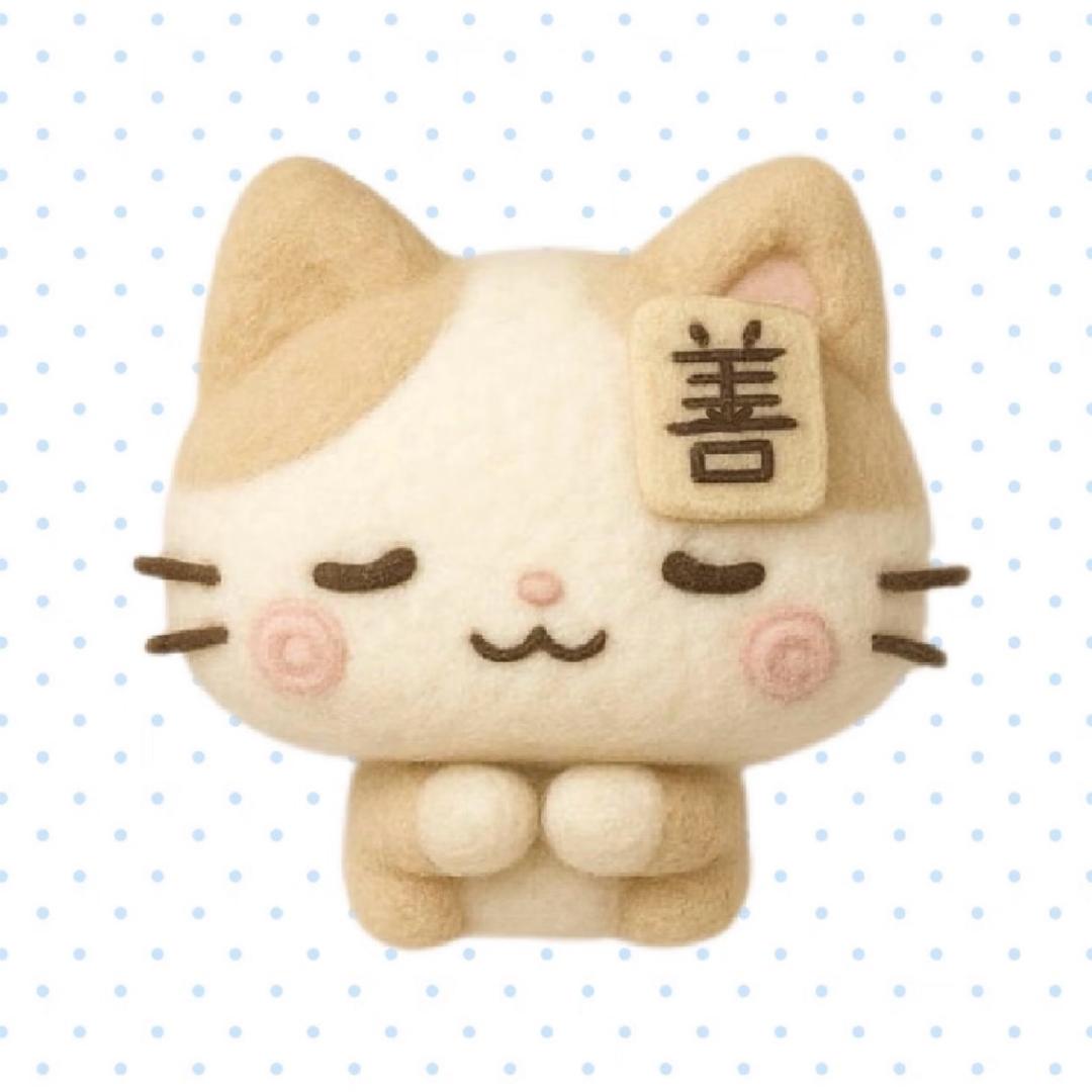 尧了个锐恩