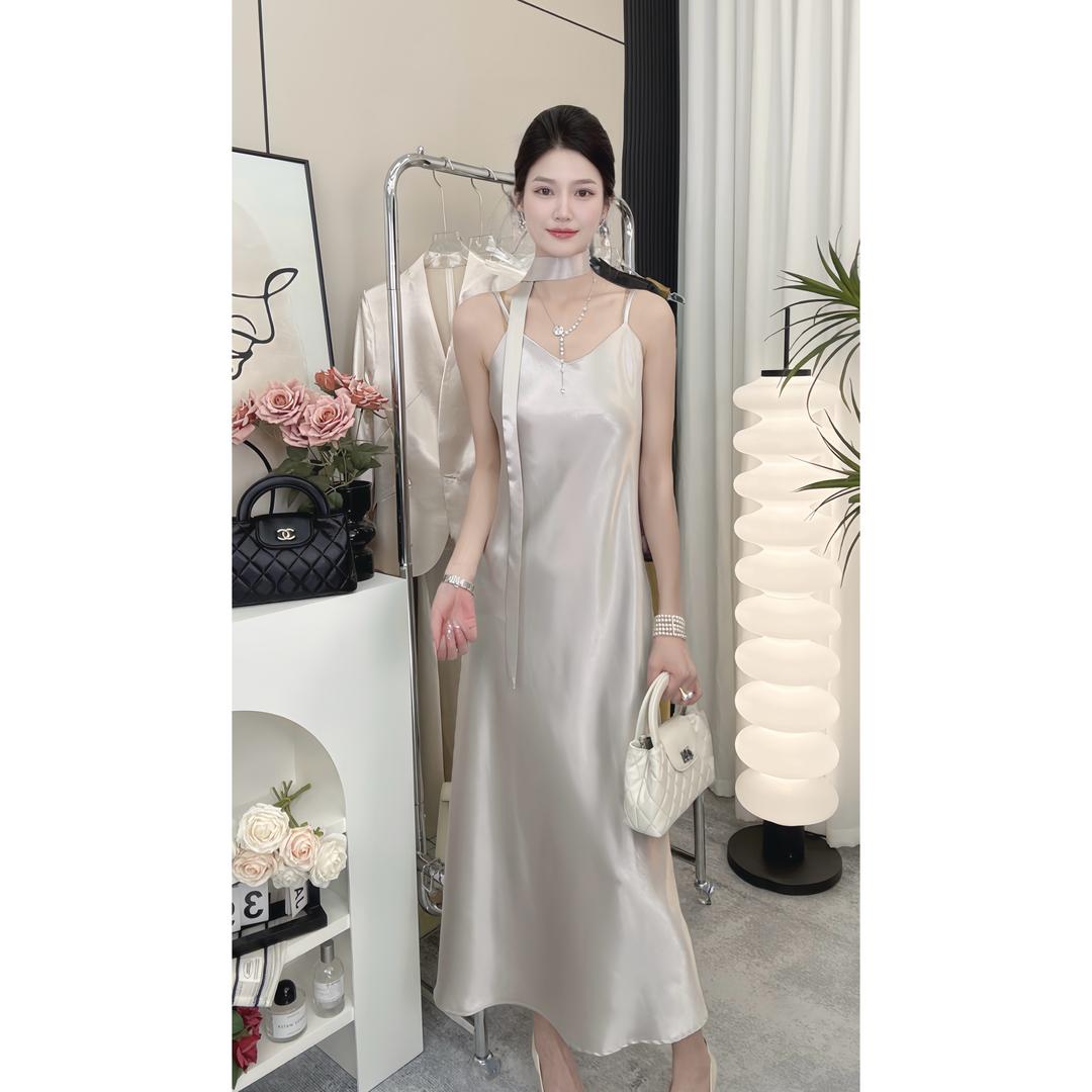 瑞希轻奢女装