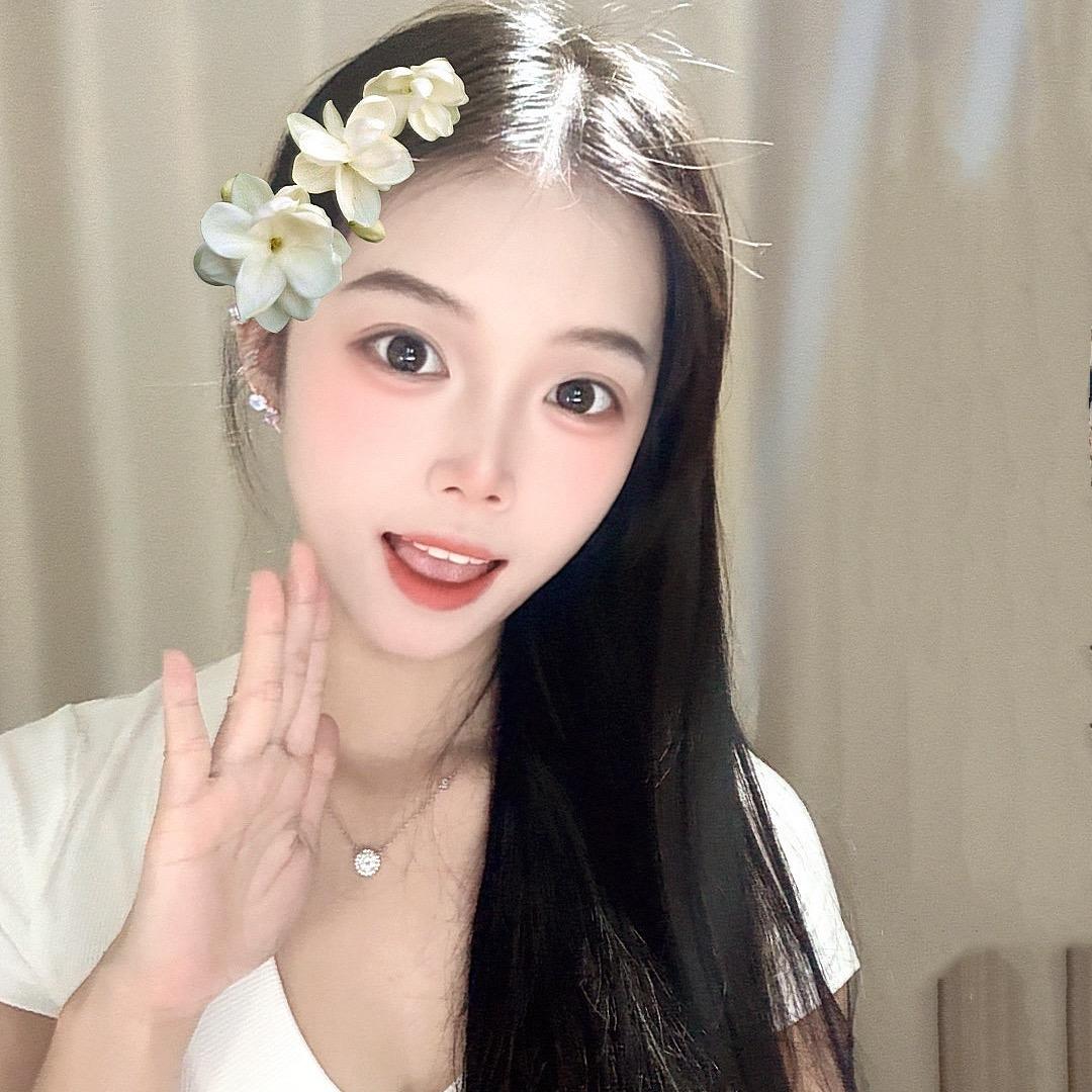 霞妹🌸