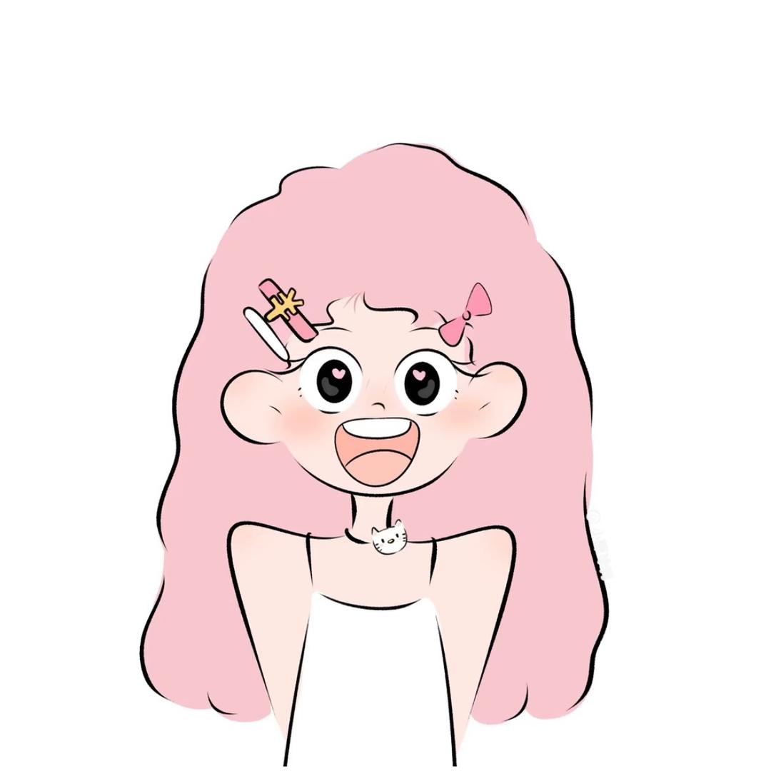秦如🌷