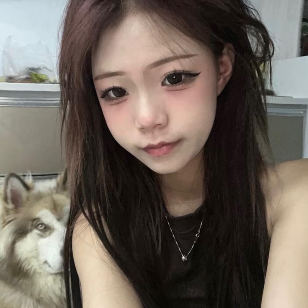 小小.🦋