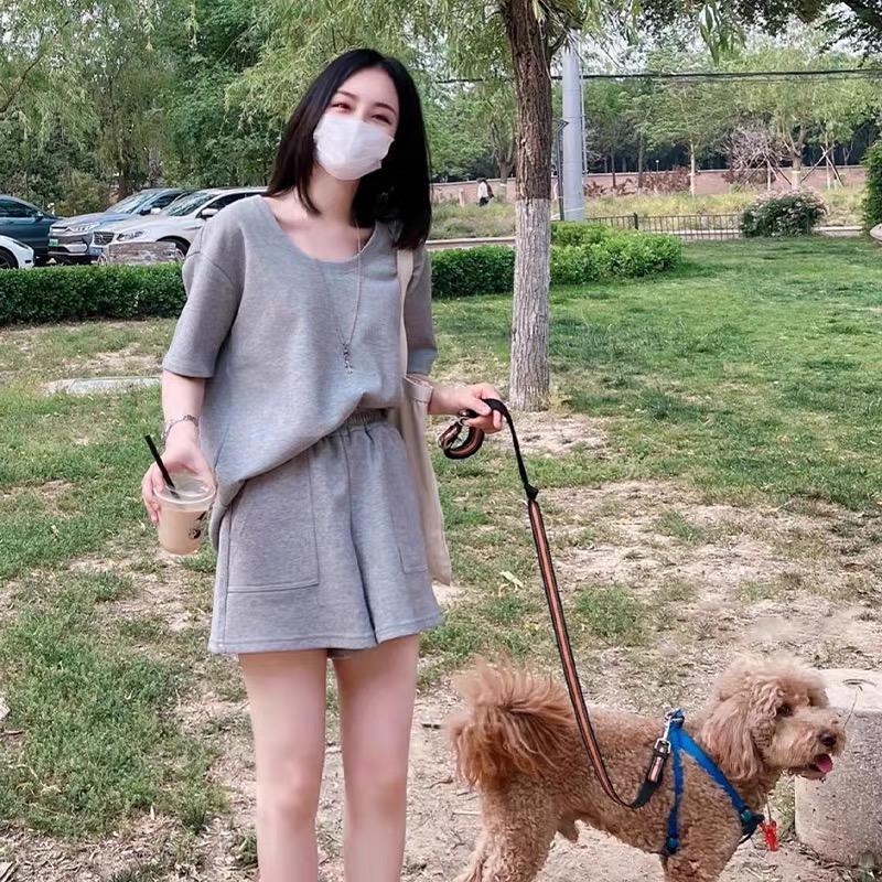 💋单亲妈妈🌹