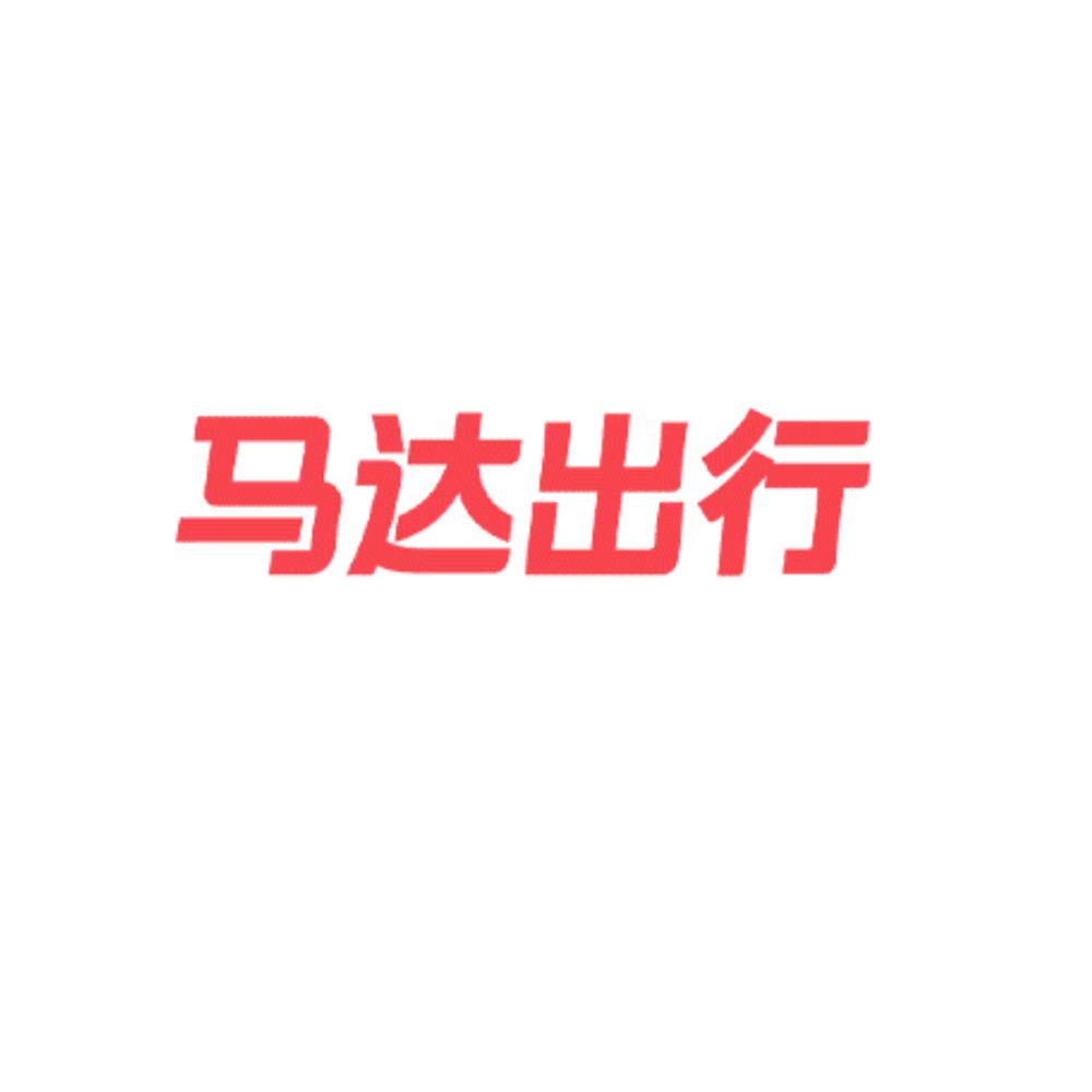 南京卓力昕汽车服务股份有限公司