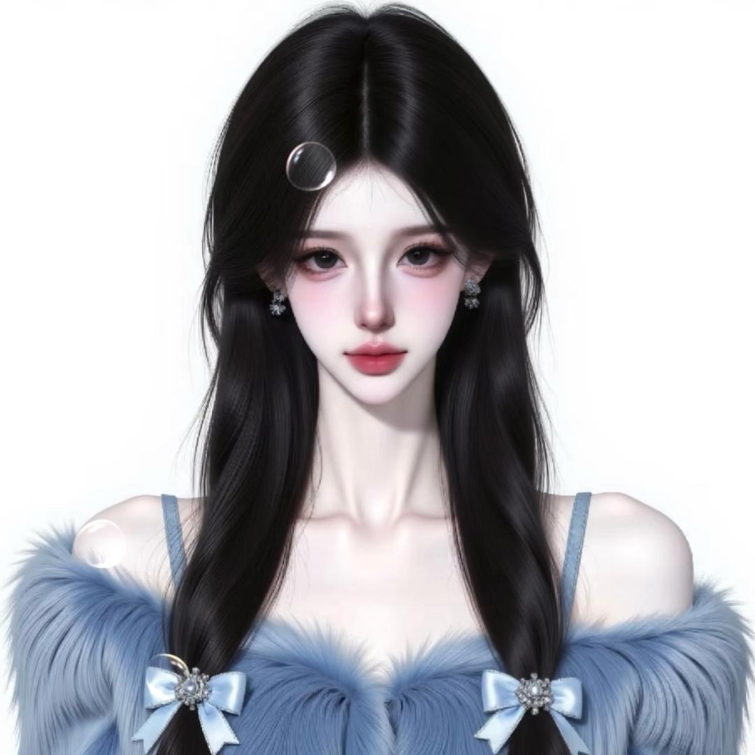 张🥚🥚（超人版）🍨