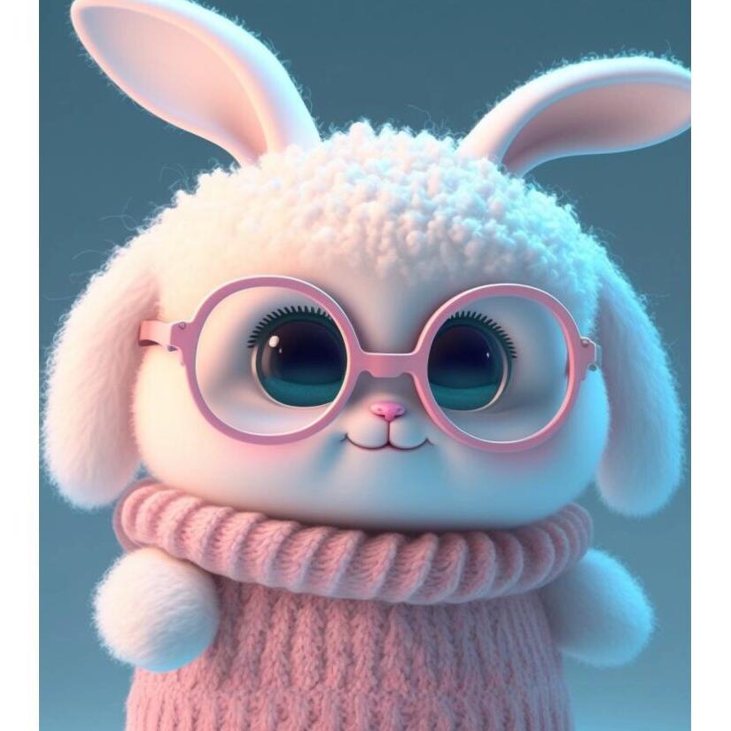 小吉很忙💫