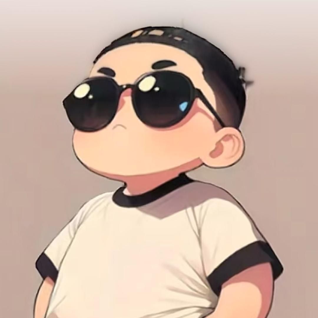 麦西