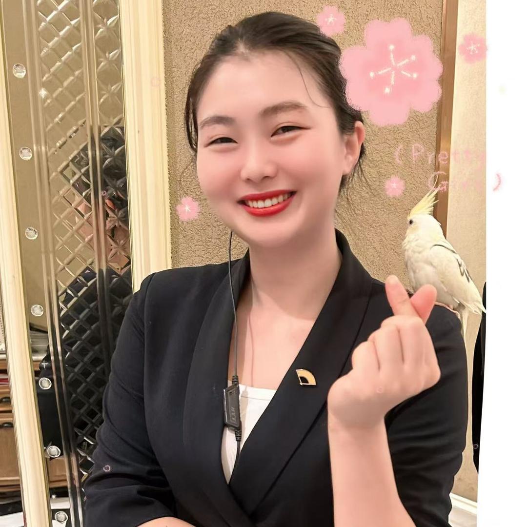 小厨娘江宁万达店宁燕子