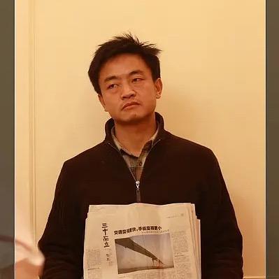 不必