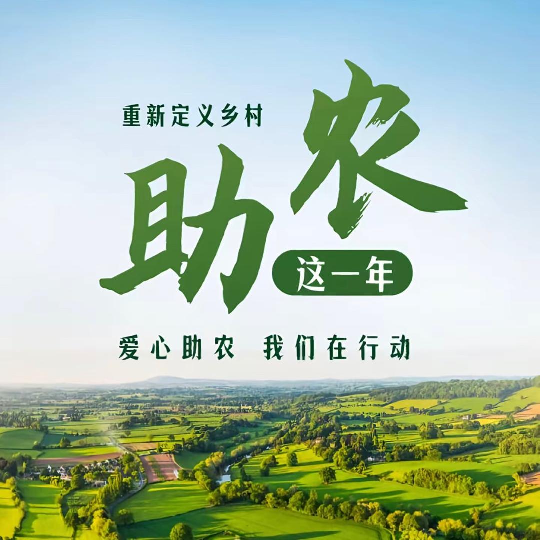 生鲜冷链及时达