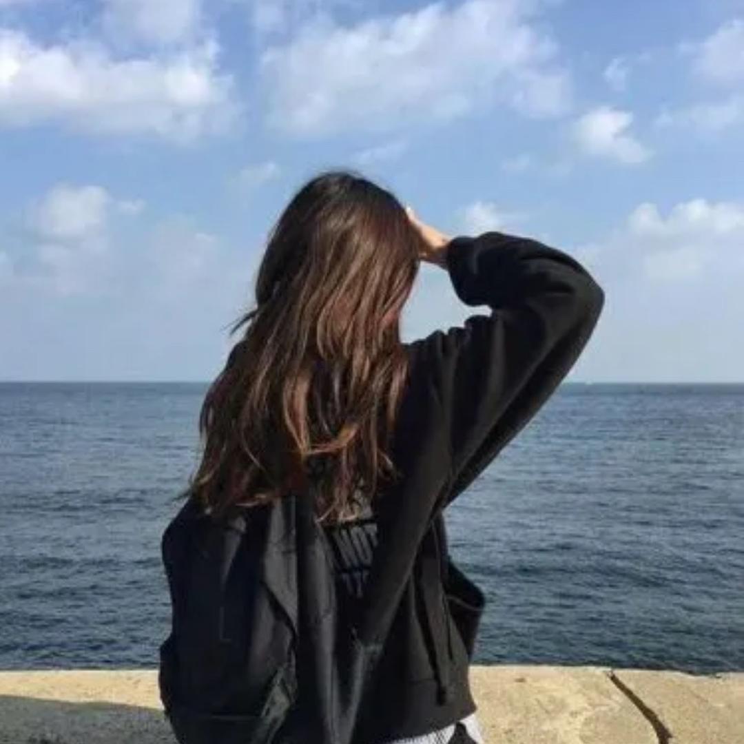 ZJT