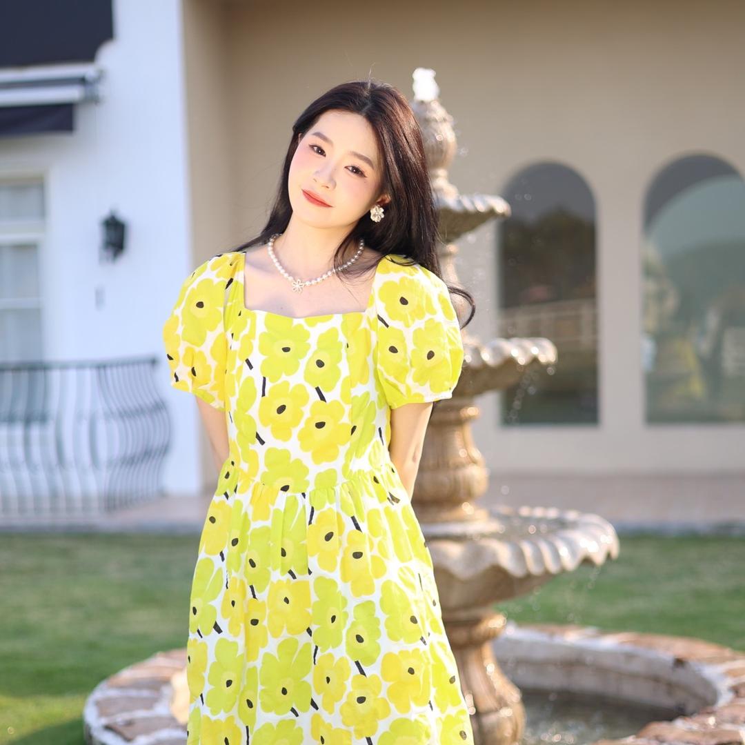 君君服饰呀