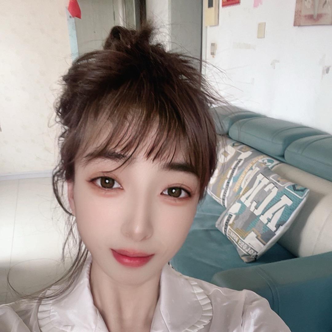 @妙妙@