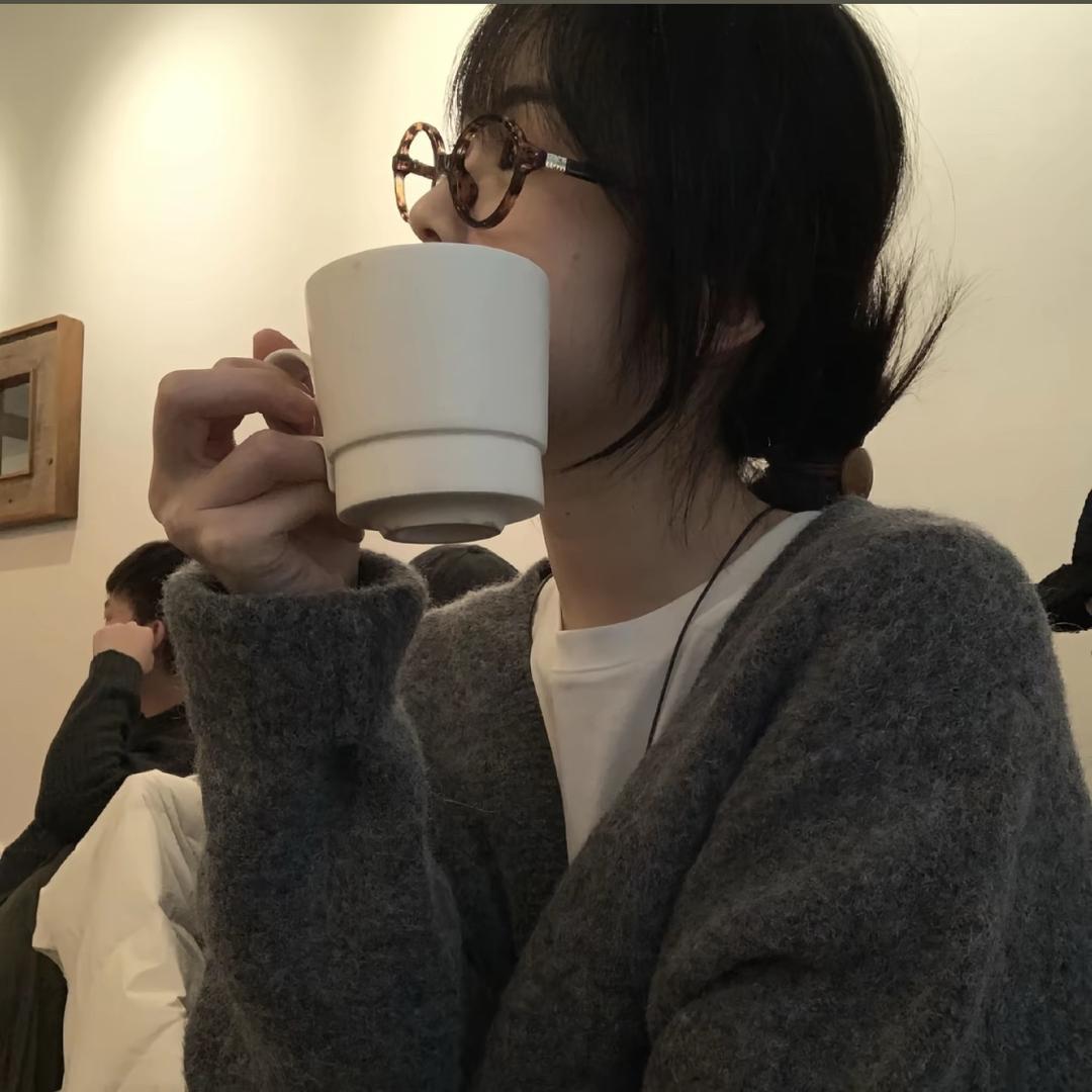 猫小姐.🐱