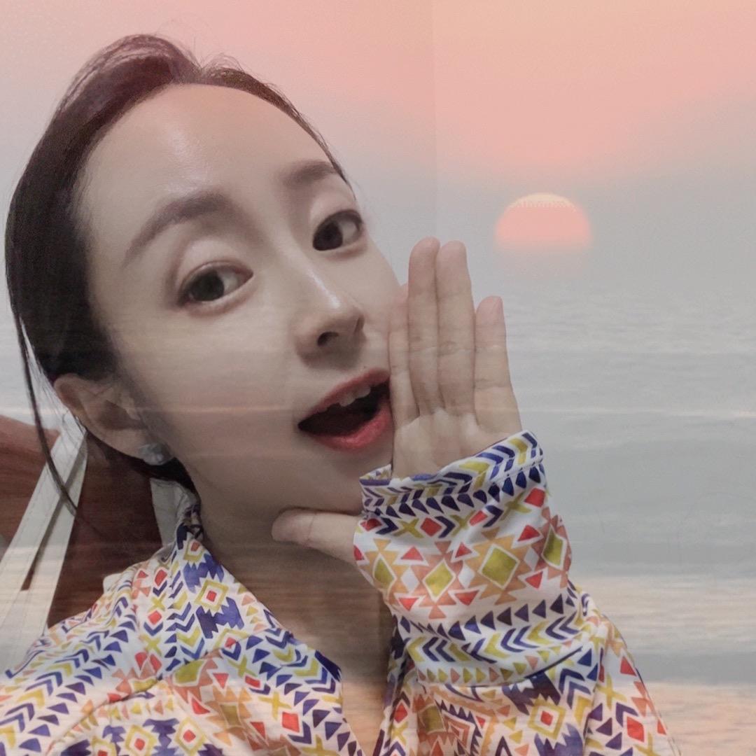 小妙妙001