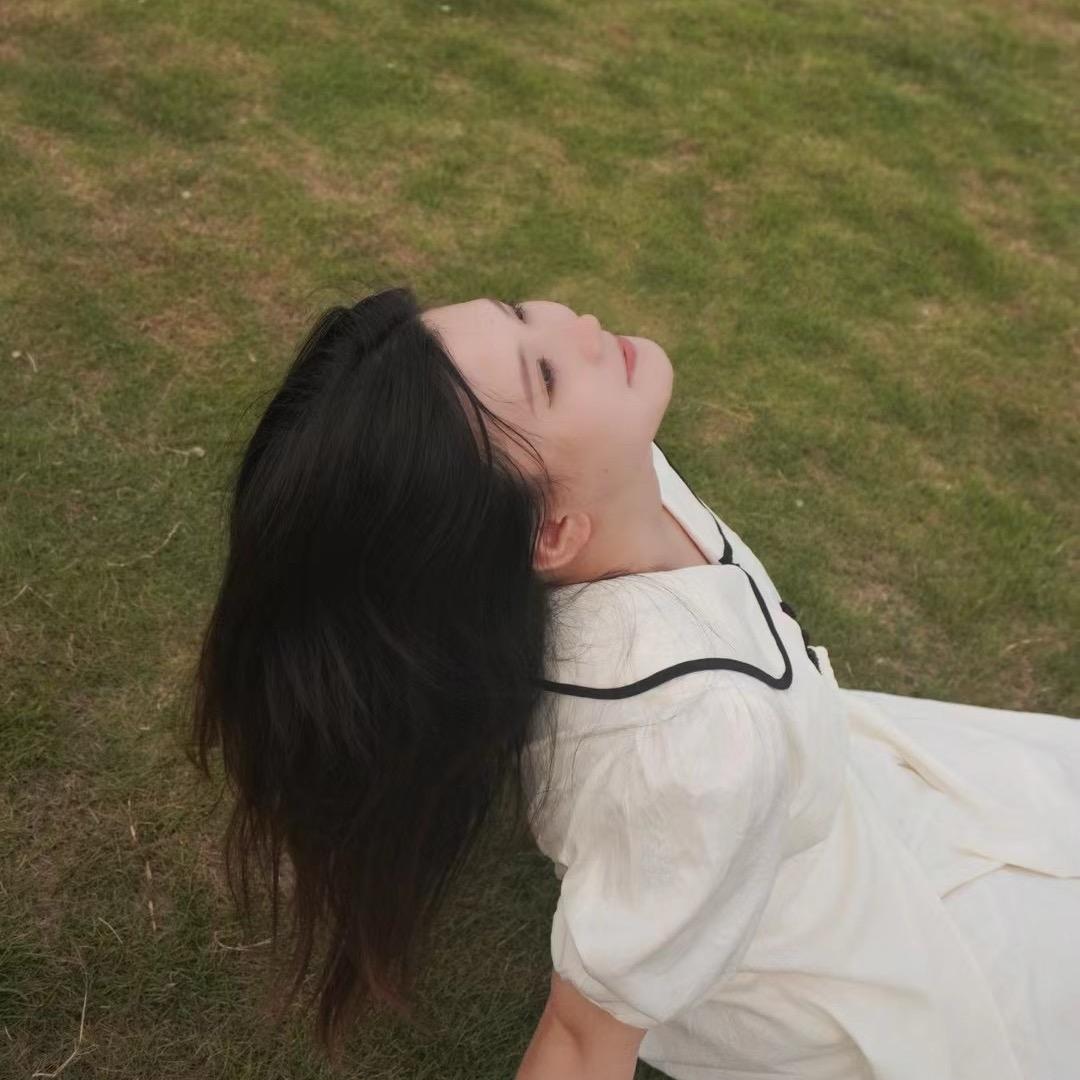 胖手栗子🌰（养成系）