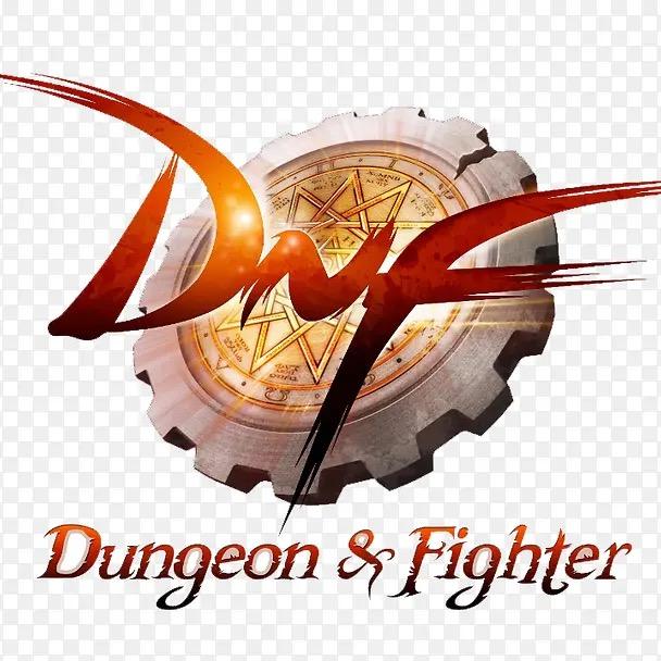 DNF龙天科技哥