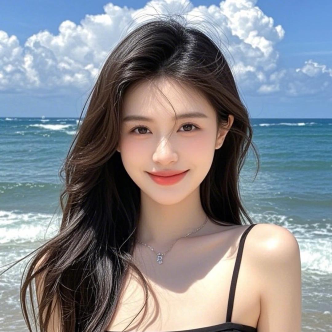 宸宸麻麻🌻