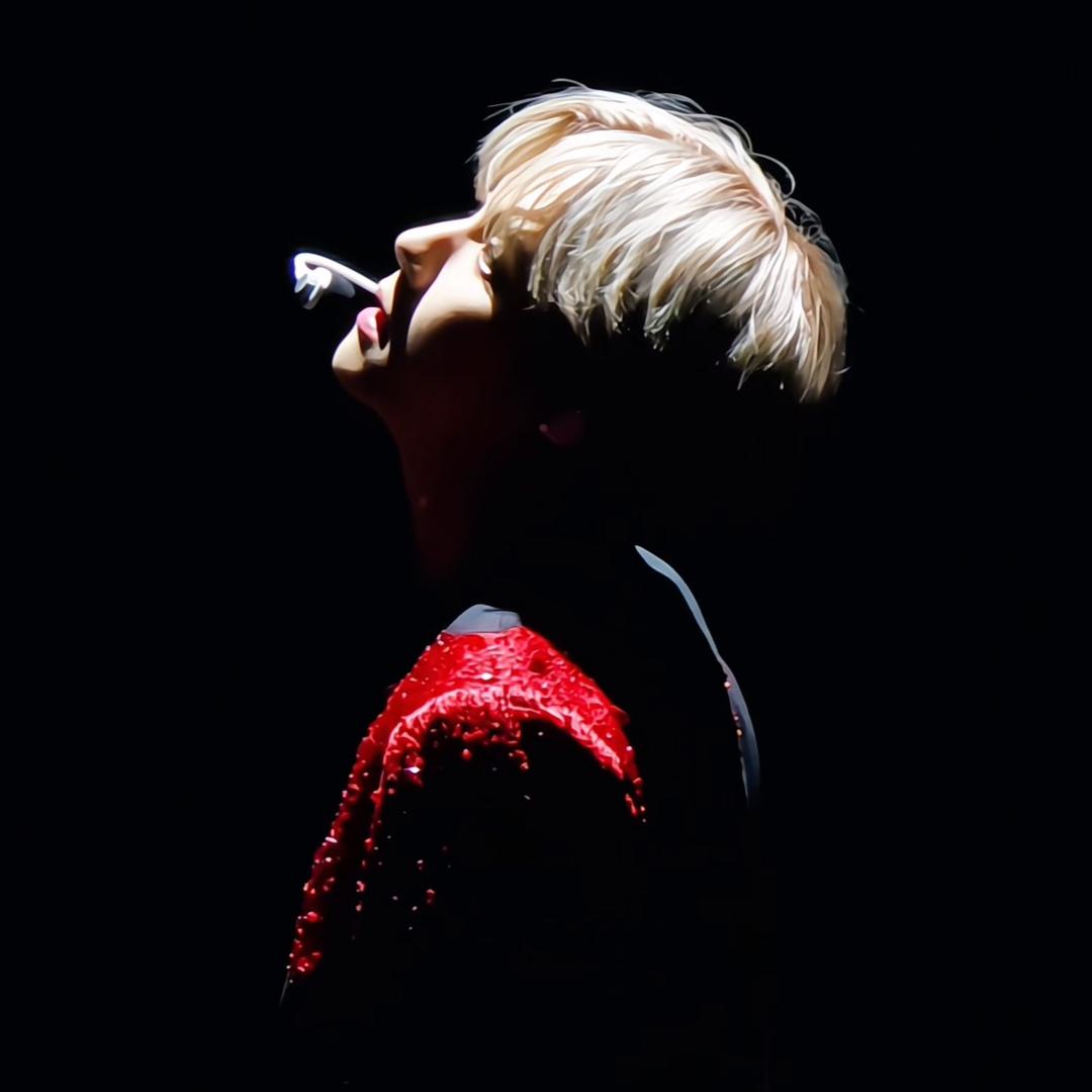 🌈변진💫