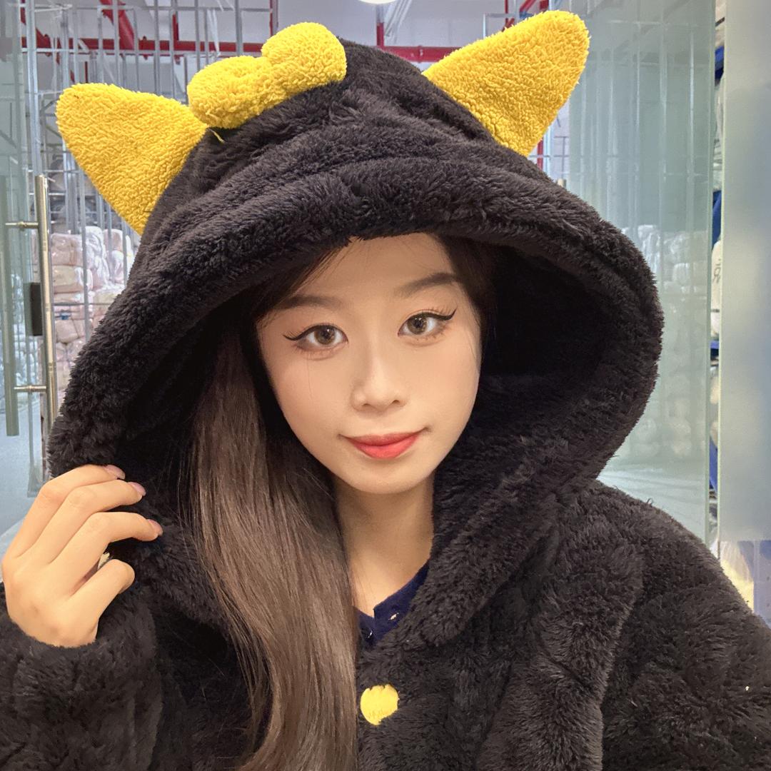 Xiaoxuegaoding