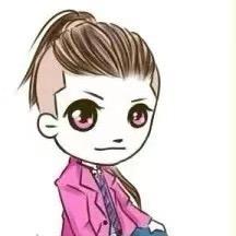 小辫子夜宵龙虾