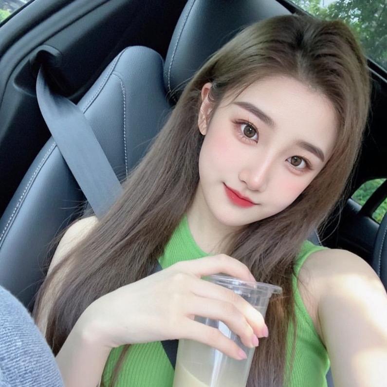 慧妹妹🧍‍♀️