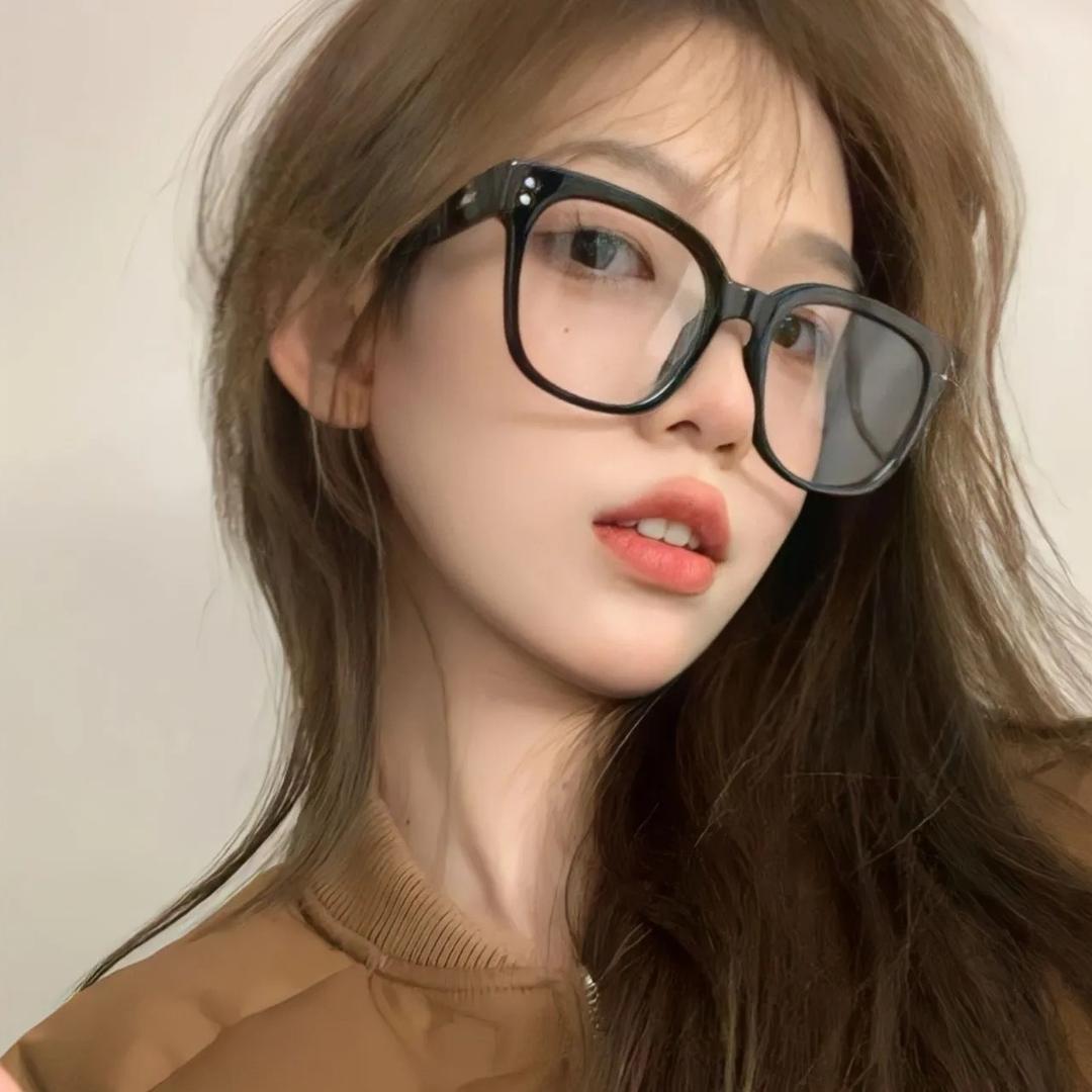 小悠家衣橱