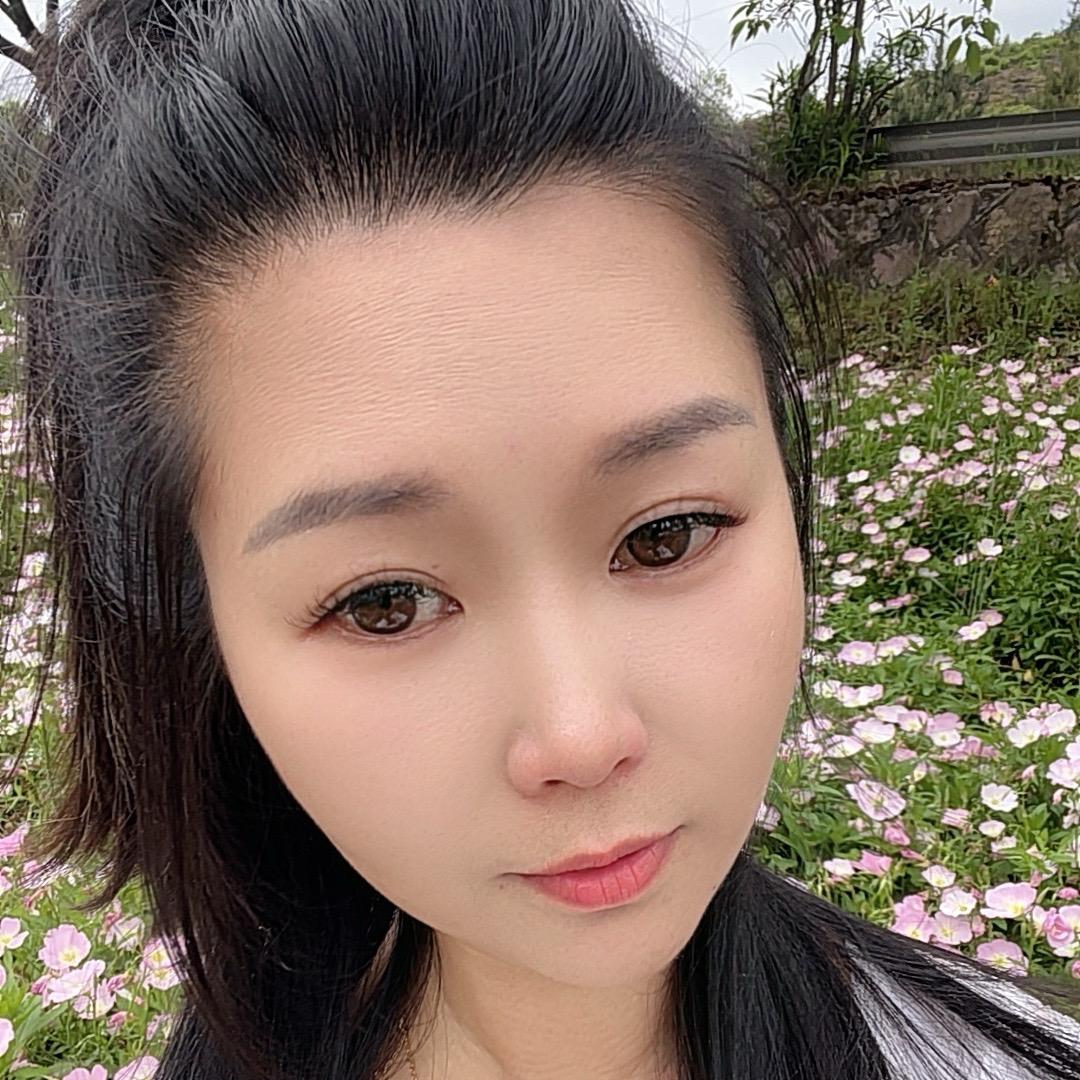 简单💗