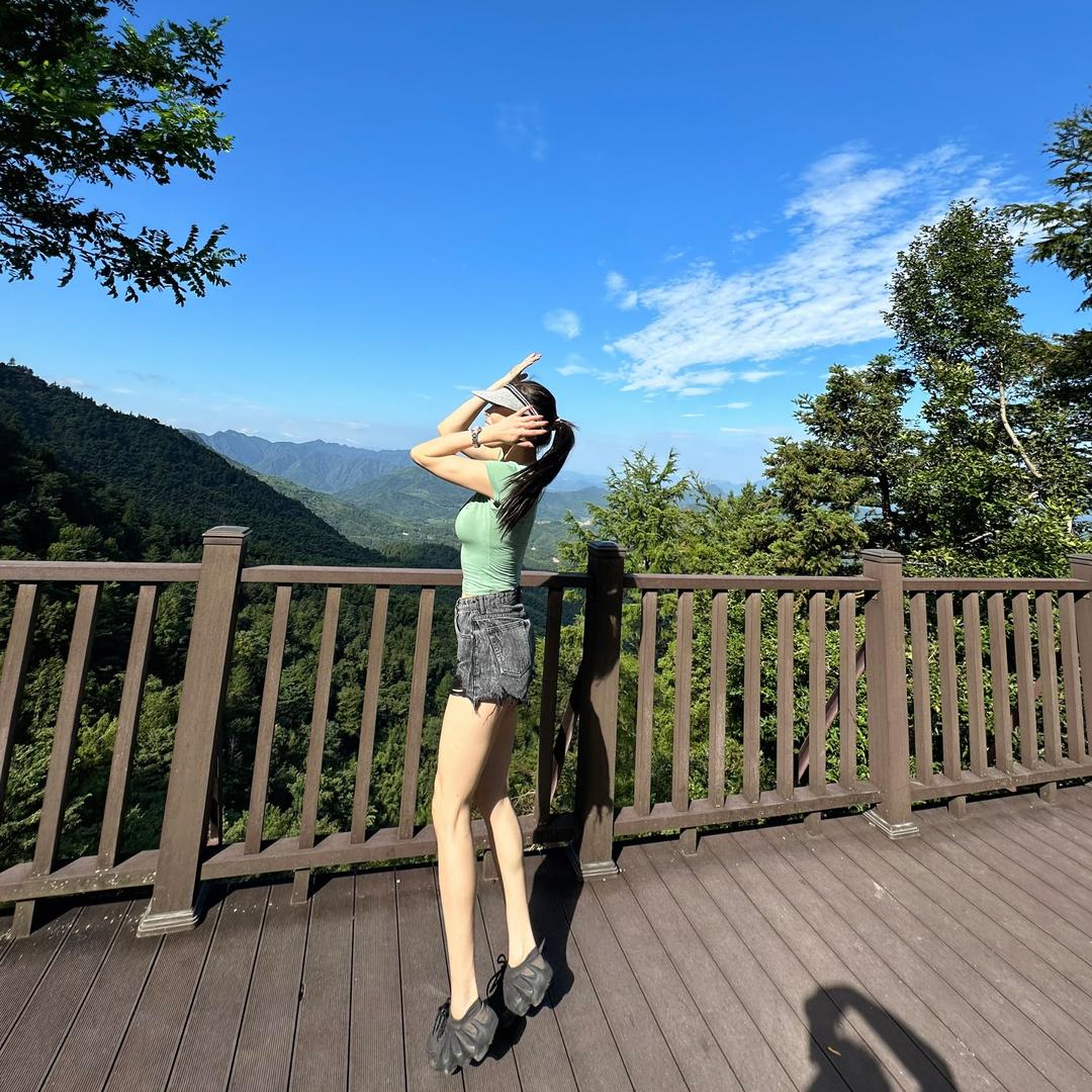 徐漂亮🥰的朋友圈
