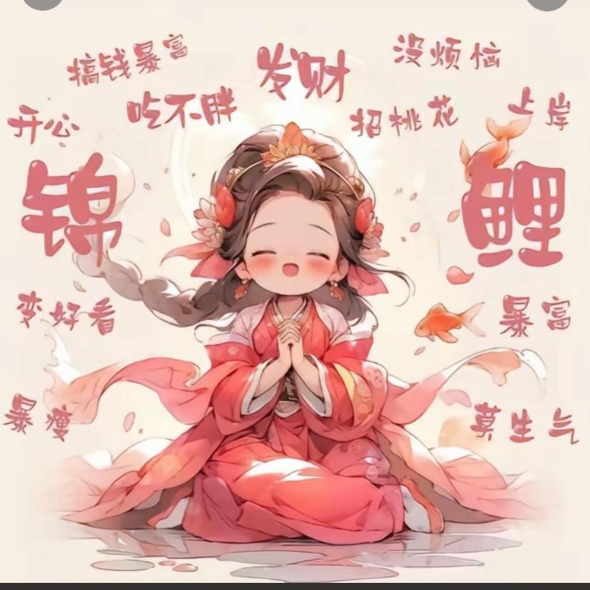 @唐🍬🌹🎈
